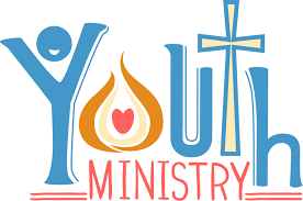 youthministry