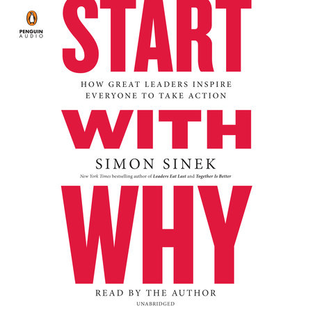 startwithwhy
